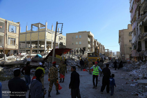 له‌ كوردستان 370 كه‌س گیانیان له‌ ده‌ستداوه‌